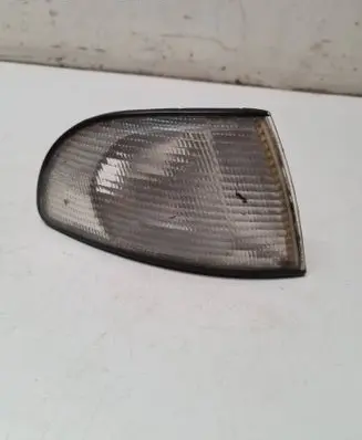 Audi A4 S4 B5 8D Front indicator light 014411514R
