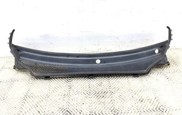 Jeep Grand Cherokee Wiper trim 55079197A