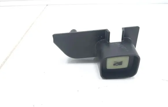 Tesla Model 3 Other switches/knobs/shifts 100206600