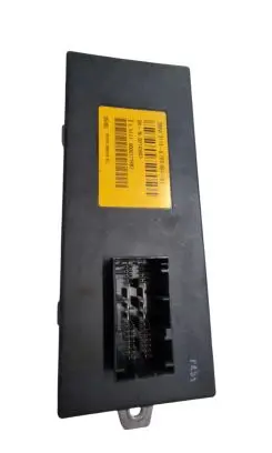 BMW 7 E65 E66 Other control units/modules 3714676996401