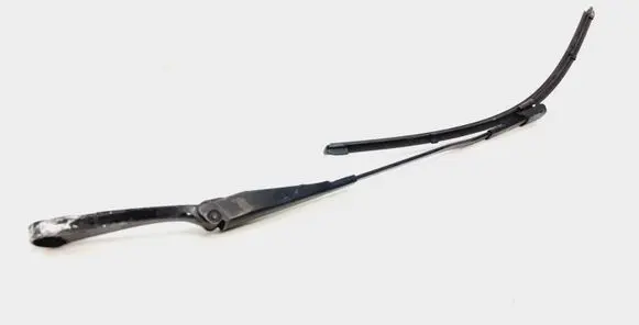 Mercedes-Benz GLC X253 C253 Windshield/front glass wiper blade A2538203000