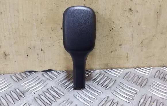 KIA Sportage Other interior part 960101D000