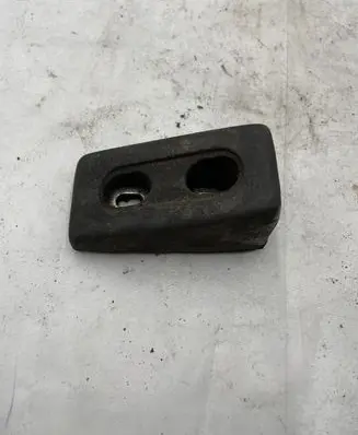 Mercedes-Benz Sprinter W901 W902 W903 W904 Sliding door check strap stopper 9017600129