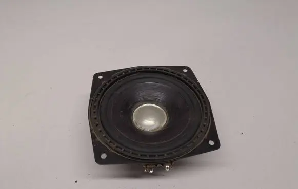BMW 5 E39 Panel speaker 491043025405 65138352686