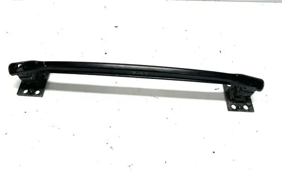 Fiat 500 Abarth Front bumper cross member C840