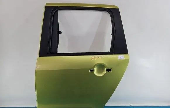 Citroen C3 Picasso Rear door IMPRK1574171