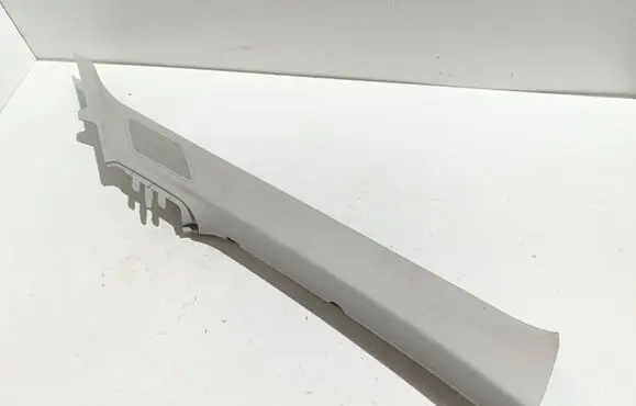 Volkswagen Crafter (A) pillar trim 7C0867234D