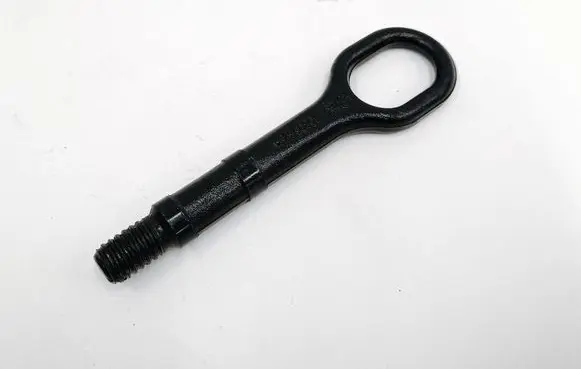 Volvo XC60 Towing hook eye 1T0805615A