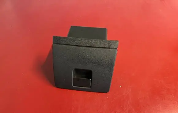 BMW X3 F25 Glove box 9184154 51459184154
