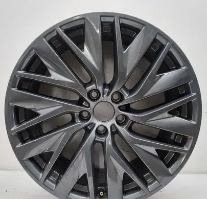 Audi A7 S7 4K8 R19 spare wheel 4K8601025BD