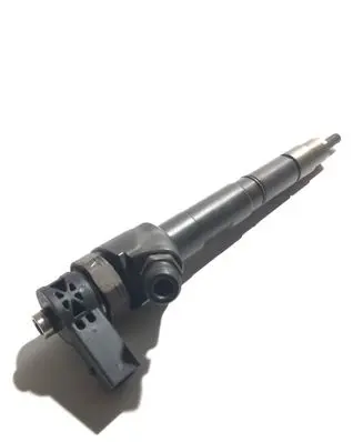 Audi A5 Sportback 8TA Fuel injector 03L130277Q 78ZSCIA