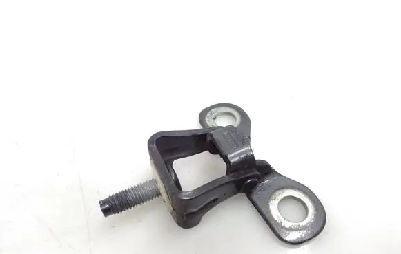 Ford Kuga II Tailgate/trunk/boot hinge