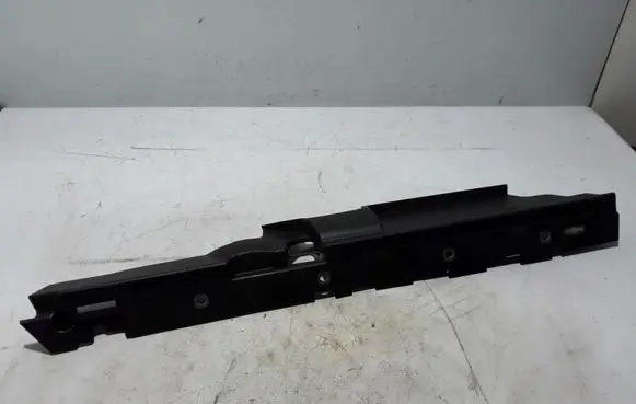Mercedes-Benz E W213 Other trunk/boot trim element A2136903100