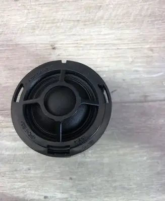 Audi Q5 SQ5 Front door high frequency speaker 8R0035399B