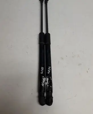 Renault Kadjar Tailgate strut 904514584R