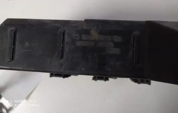 Nissan X-Trail T30 Fuse module 71543266YA1 24382AU010 72545078