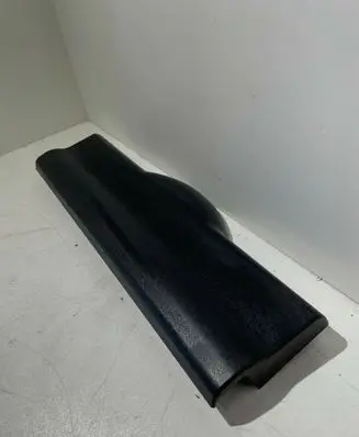 BMW 5 E60 E61 Other interior part 7145371