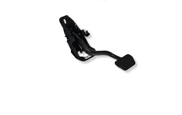 BMW 5 G30 G31 G38 Brake pedal 6861771 35006861771 35006876896