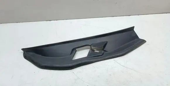 BMW 5 F10 F11 Other trunk/boot trim element 72333879 51497233879