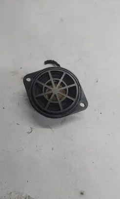 Audi Q5 SQ5 Panel speaker 