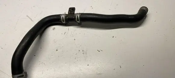 Hyundai Tucson LM Engine coolant pipe/hose 25411-D7700