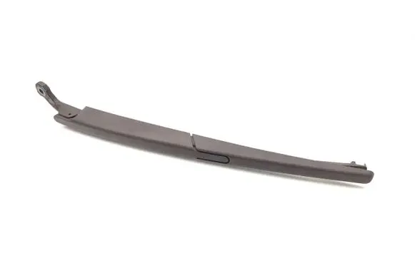 Volvo XC70 Rear wiper blade arm L2037701