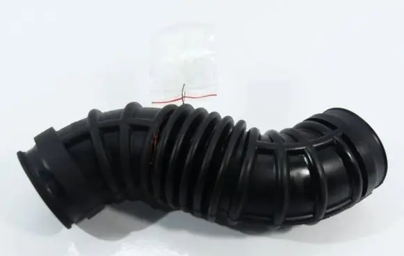 Chevrolet Captiva Intercooler hose/pipe IMPRK772147