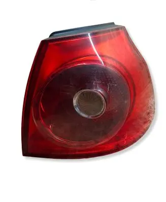 Volkswagen Golf V Rear/tail lights 1K6945096AC 89031823