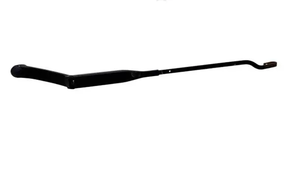 Audi 80 90 B3 Front wiper blade arm 893955407E