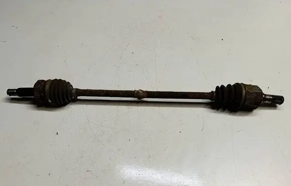 Hyundai ix35 Rear driveshaft AW2F1AW8514