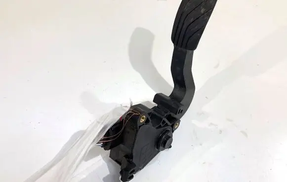 Renault Talisman Accelerator throttle pedal 180026830R