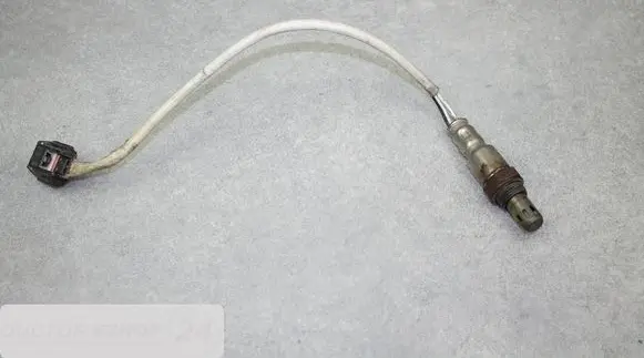 Nissan Murano Z51 Lambda probe sensor NTK0ZA603N18 0ZA603 0ZA603N18