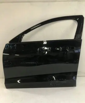 Volvo S60 Front door