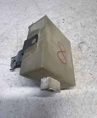 Toyota Avensis T250 Door control unit/module 8974105070 73668012 337830