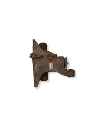 Land Rover Discovery 3 - LR3 Rear differential TVK500112 70040199793