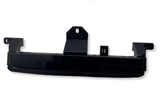 Volvo V70 Third/center stoplight 30678549
