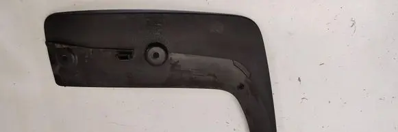 Volvo XC40 Front mudguard 32226807