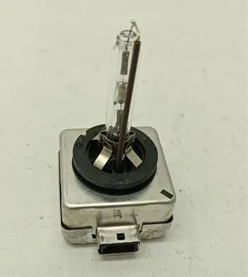Opel Insignia A Xenon bulb OSRAM