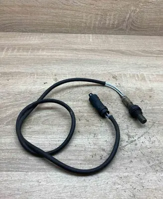 BMW 3 E46 Lambda probe sensor 09330402