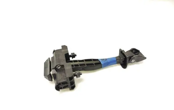 BMW X4 G02 Rear door check strap stopper 7390687