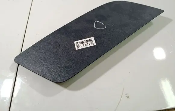Ford S-MAX Other interior part 6M31U044A93A