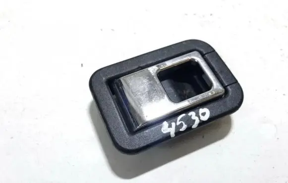 Lexus GS 300 350 430 450H Other interior part