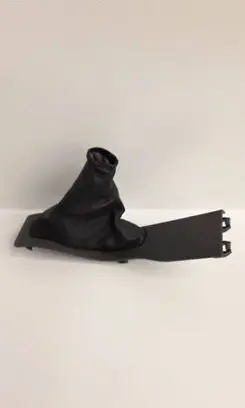 Ford Focus Handbrake trim 4m51a044l49