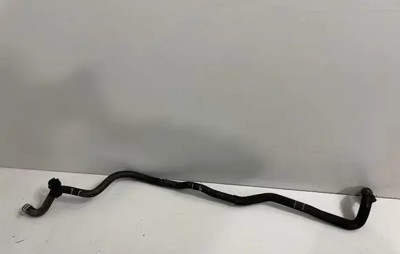 BMW 7 G11 G12 Engine coolant pipe/hose 9299620