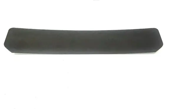Tesla Model S Other interior part 103946405C