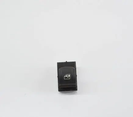 BMW X5 G05 Electric window control switch 9327031