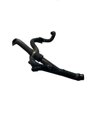 BMW X5 E53 Engine coolant pipe/hose 1153778737903 2290105