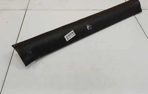 Mazda 6 Other interior part GS1D68710