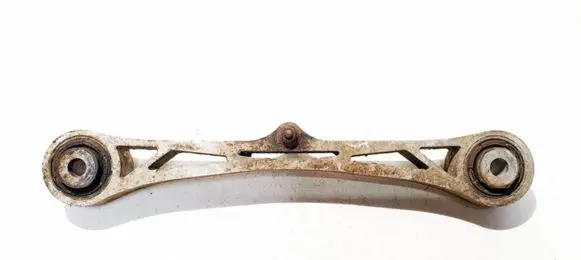 Tesla Model S Rear upper control arm/wishbone 700062880