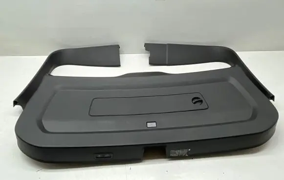 Volvo XC90 Tailgate/boot cover trim set 31389035 A048601